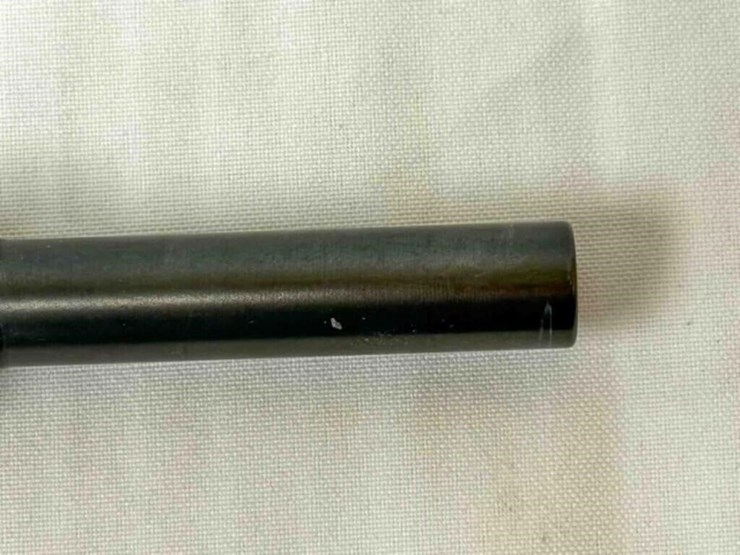 glock-pistol-image-21
