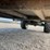 #6058-•-2020-landstar-700-crew4-utv-image-13