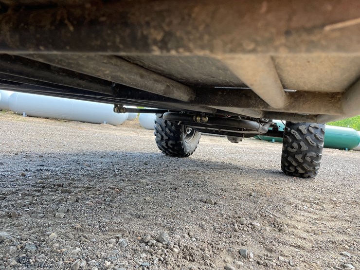 #6058-•-2020-landstar-700-crew4-utv-image-13