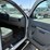 2013-chevrolet-silverado-2500-image-13