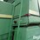 1982-john-deere-8820-image-17