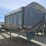arne's-lead-t/a-side-dump-image-4