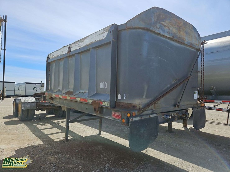 arne's-lead-t/a-side-dump-image-4