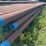 #26-•-large-lot-of-pipe-|-more-info-coming-soon-image-403