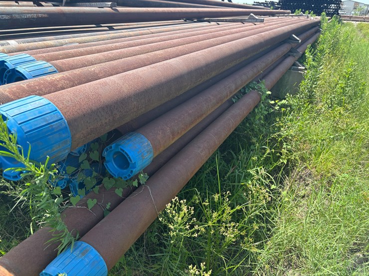 #26-•-large-lot-of-pipe-|-more-info-coming-soon-image-403