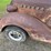 #1369-•-1936-terraplane-car-image-12