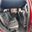 2021-jeep-grand-cherokee-image-37