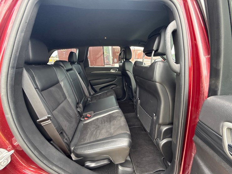 2021-jeep-grand-cherokee-image-37