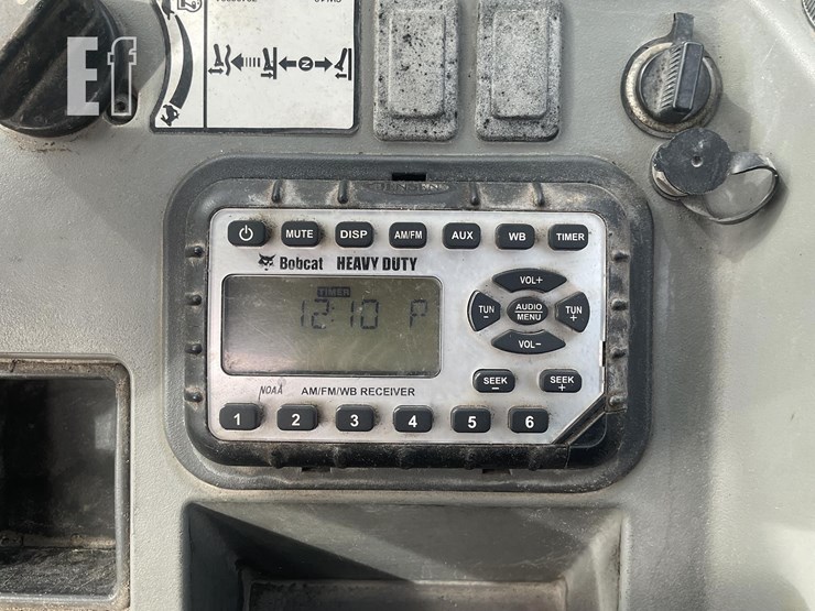 2019-bobcat-e55-image-14