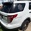 2012-ford-explorer-image-16