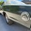 #1464-•-1968-dodge-super-bee-image-27