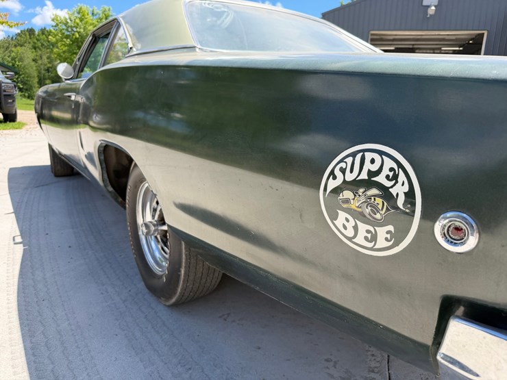 #1464-•-1968-dodge-super-bee-image-27