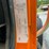 #1471-•-2003-mack-713v-granite-tri-axle-dump-truck-image-81