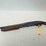 remington-shotgun-image-19