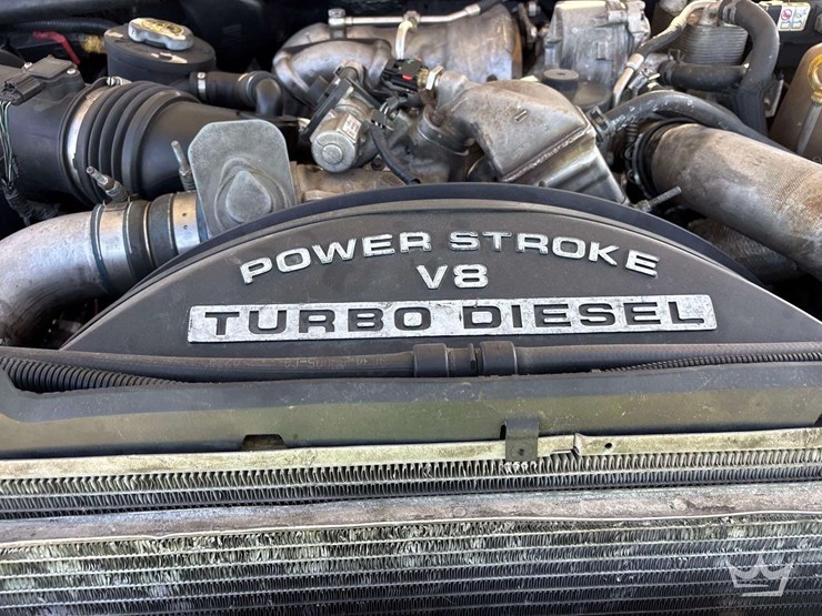 2008-ford-f550-image-14