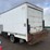 2002-ford-e-series-s/a-service-truck-image-3
