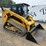 caterpillar-289d3-image-7