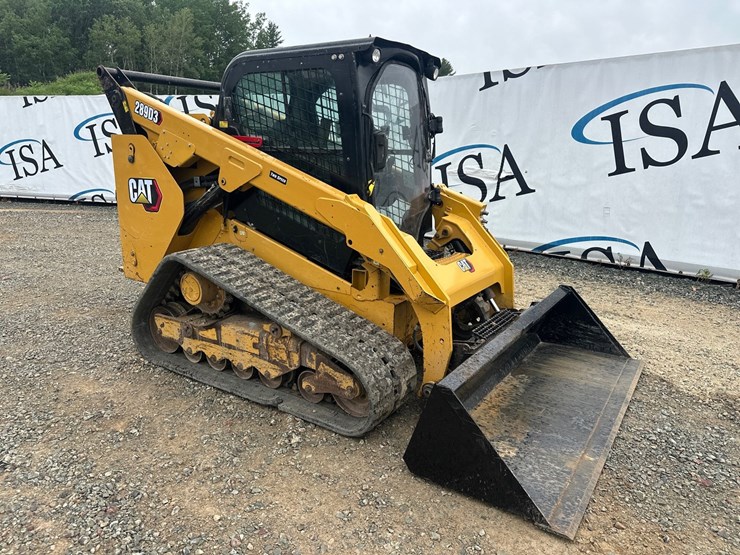 caterpillar-289d3-image-7