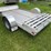 #1491-•-2022-triton-aluminum-motorcycle/utility-image-9