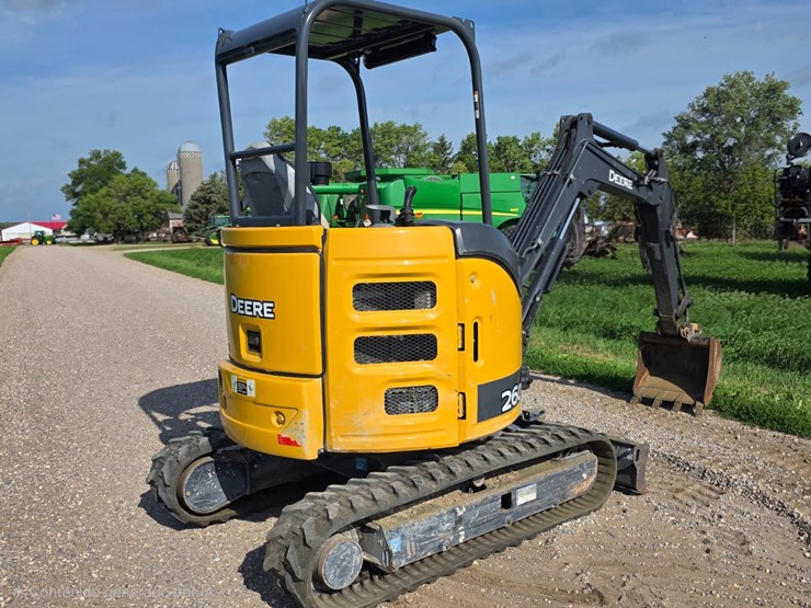 deere-26g-image-10