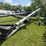convey-all-auger-image-3