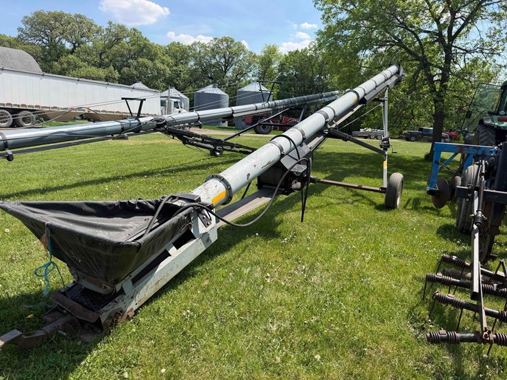 convey-all-auger-image-3