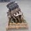 triton-5.4l-engine-image-8
