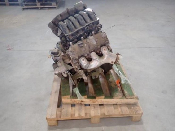 triton-5.4l-engine-image-8