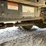 2002-caterpillar-3126-image-20