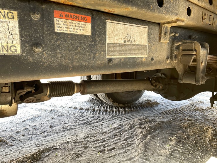 2002-caterpillar-3126-image-20