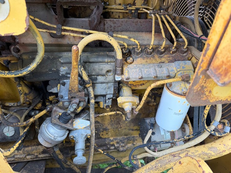 caterpillar-627b-image-43