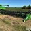 2007-john-deere-630f-image-1