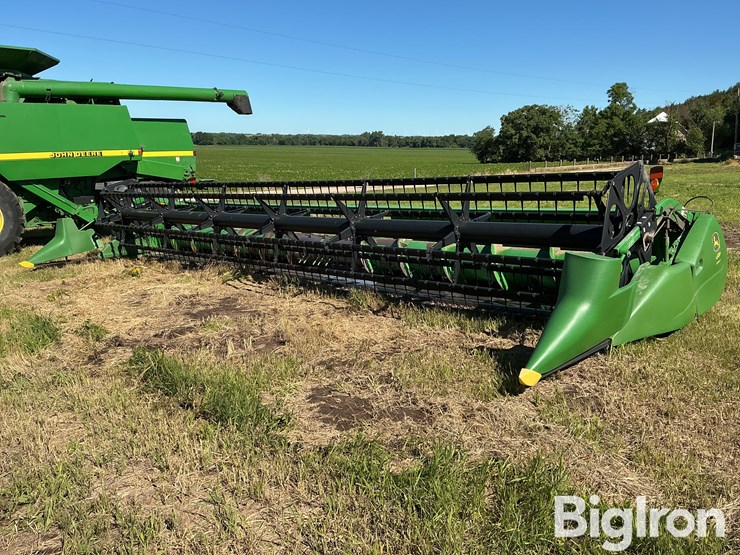2007-john-deere-630f-image-1