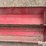 new-holland-spare-net-wrap-storage-box-image-19