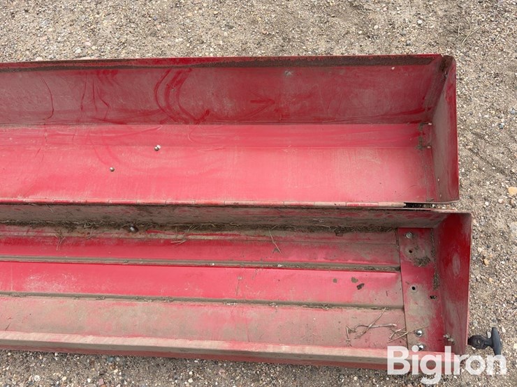 new-holland-spare-net-wrap-storage-box-image-19