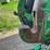 1981-john-deere-4840-image-19