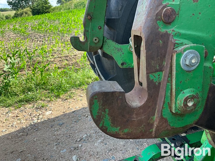 1981-john-deere-4840-image-19