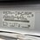2017-ford-transit-image-23