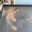 #7178-•-char-griller-flat-top-propane-grill-image-8