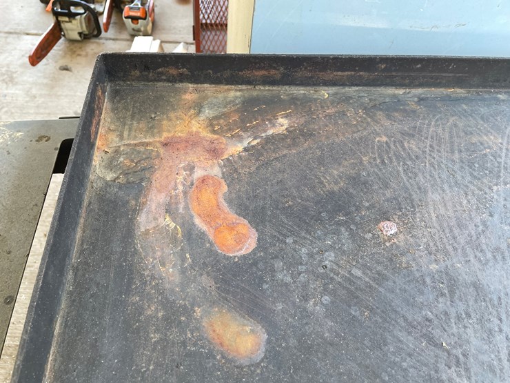 #7178-•-char-griller-flat-top-propane-grill-image-8