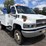 2006-chevrolet-c4500-4x4-service-truck-image-2