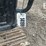 2017-jcb-js131-lc-image-20