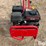 troy-bilt-super-bronco-image-9