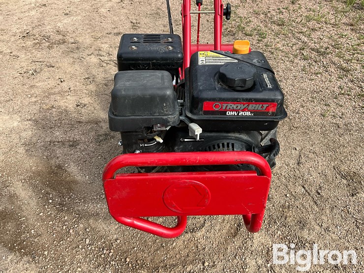 troy-bilt-super-bronco-image-9