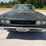 #1464-•-1968-dodge-super-bee-image-8