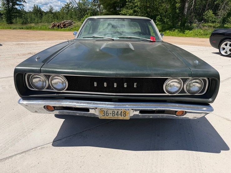 #1464-•-1968-dodge-super-bee-image-8