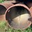 #26-•-large-lot-of-pipe-|-more-info-coming-soon-image-60