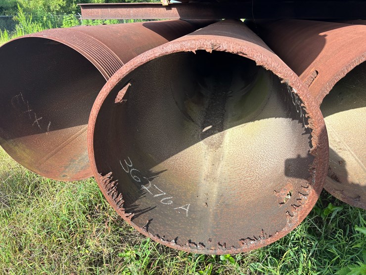 #26-•-large-lot-of-pipe-|-more-info-coming-soon-image-60