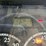 2009-freightliner-m2-106-image-6