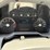 2011-ford-f250-image-16